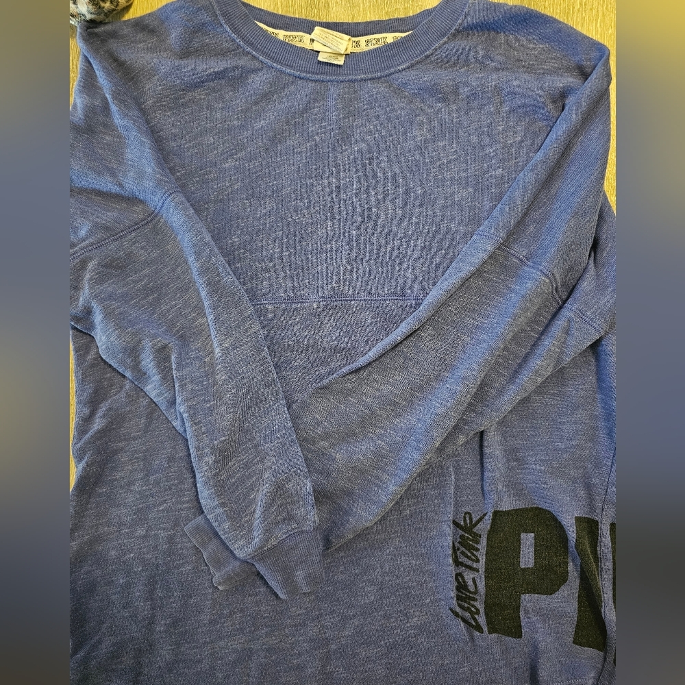 Women's top